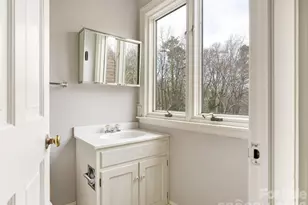 2750 Loch Ln, Charlotte, NC 28226 - Photo 29