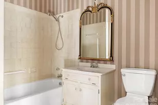 2750 Loch Ln, Charlotte, NC 28226 - Photo 27