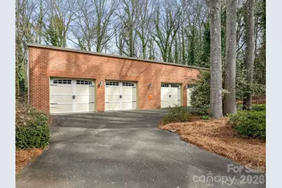 2750 Loch Lane, Charlotte, NC 28226 - Photo 39
