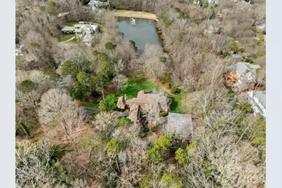 2750 Loch Lane, Charlotte, NC 28226 - Photo 5