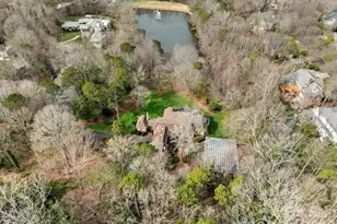 2750 Loch Ln, Charlotte, NC 28226 - Photo 5