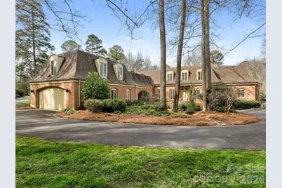 2750 Loch Lane, Charlotte, NC 28226 - Photo 7