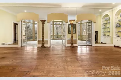 2750 Loch Lane, Charlotte, NC 28226 - Photo 13