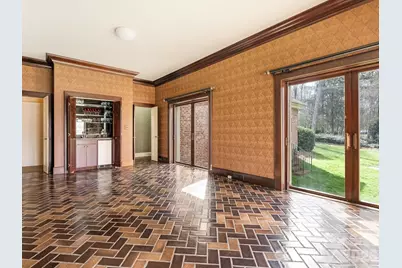 2750 Loch Lane, Charlotte, NC 28226 - Photo 21