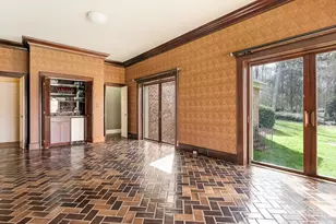 2750 Loch Ln, Charlotte, NC 28226 - Photo 21