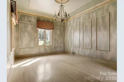 2750 Loch Lane, Charlotte, NC 28226 - Photo 19