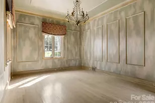 2750 Loch Ln, Charlotte, NC 28226 - Photo 19