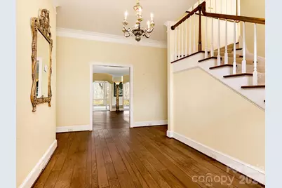 2750 Loch Lane, Charlotte, NC 28226 - Photo 11