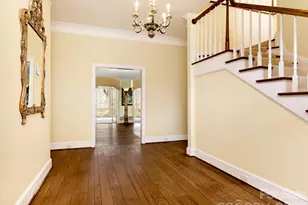 2750 Loch Ln, Charlotte, NC 28226 - Photo 11