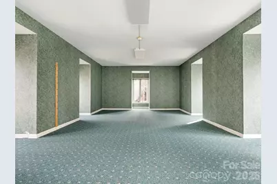 2750 Loch Lane, Charlotte, NC 28226 - Photo 35