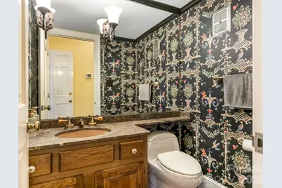 2750 Loch Lane, Charlotte, NC 28226 - Photo 23