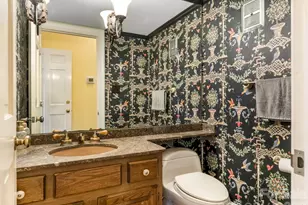 2750 Loch Ln, Charlotte, NC 28226 - Photo 23