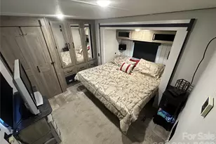 106 Eagle Dr, New London, NC 28127 - Photo 15