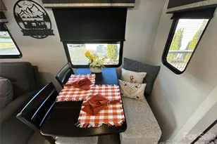 106 Eagle Dr, New London, NC 28127 - Photo 5