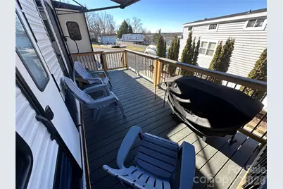 106 Eagle Drive, New London, NC 28127 - Photo 25