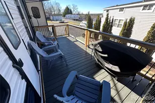 106 Eagle Dr, New London, NC 28127 - Photo 25