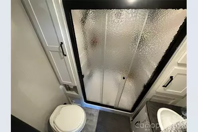 106 Eagle Drive, New London, NC 28127 - Photo 23