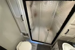 106 Eagle Dr, New London, NC 28127 - Photo 23