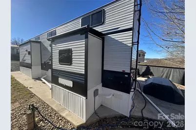 106 Eagle Drive, New London, NC 28127 - Photo 29