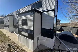 106 Eagle Dr, New London, NC 28127 - Photo 29