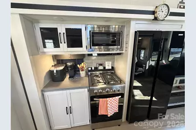 106 Eagle Drive, New London, NC 28127 - Photo 11