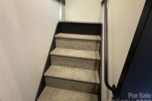 106 Eagle Dr, New London, NC 28127 - Photo 21