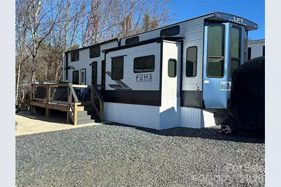 106 Eagle Drive, New London, NC 28127 - Photo 33