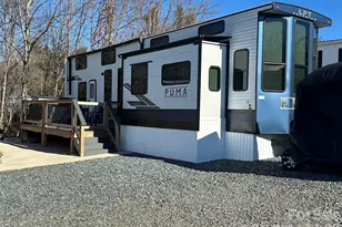 106 Eagle Dr, New London, NC 28127 - Photo 33