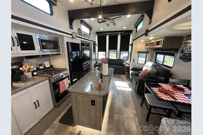 106 Eagle Drive, New London, NC 28127 - Photo 13