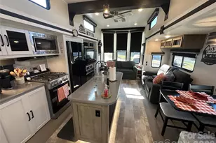 106 Eagle Dr, New London, NC 28127 - Photo 13