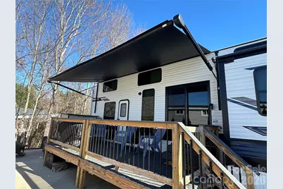 106 Eagle Drive, New London, NC 28127 - Photo 27