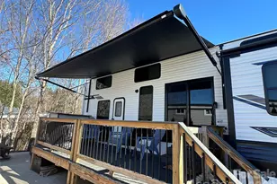 106 Eagle Dr, New London, NC 28127 - Photo 27