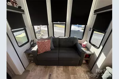 106 Eagle Drive, New London, NC 28127 - Photo 7