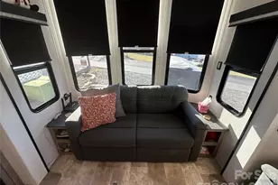 106 Eagle Dr, New London, NC 28127 - Photo 7