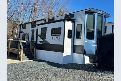 106 Eagle Drive, New London, NC 28127 - Photo 3