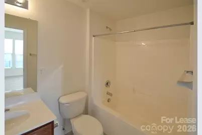 15777 Castle Watch Avenue, Charlotte, NC 28277 - Photo 15