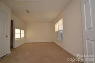 15777 Castle Watch Ave, Charlotte, NC 28277 - Photo 11