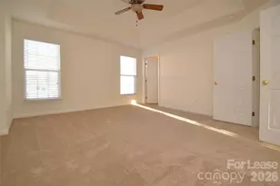 15777 Castle Watch Ave, Charlotte, NC 28277 - Photo 7