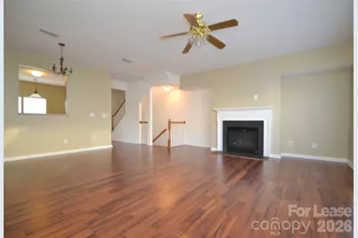 15777 Castle Watch Avenue, Charlotte, NC 28277 - Photo 3