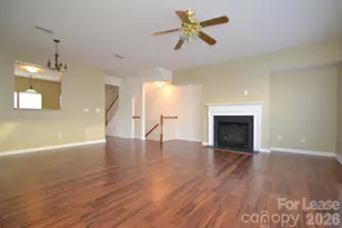 15777 Castle Watch Ave, Charlotte, NC 28277 - Photo 3