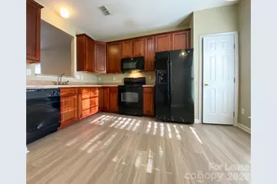 15777 Castle Watch Avenue, Charlotte, NC 28277 - Photo 5