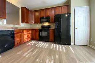 15777 Castle Watch Ave, Charlotte, NC 28277 - Photo 5