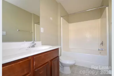 15777 Castle Watch Avenue, Charlotte, NC 28277 - Photo 13