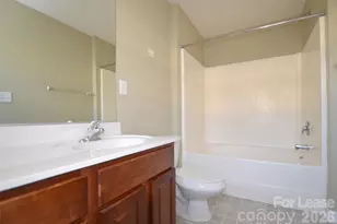 15777 Castle Watch Ave, Charlotte, NC 28277 - Photo 13