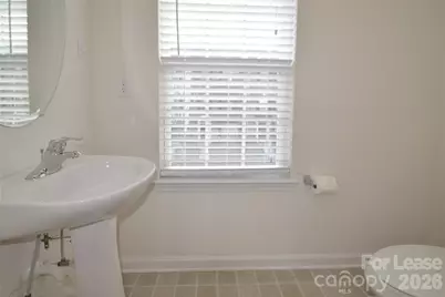 15777 Castle Watch Avenue, Charlotte, NC 28277 - Photo 9