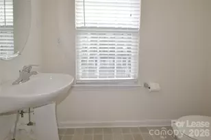 15777 Castle Watch Ave, Charlotte, NC 28277 - Photo 9