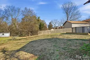 1537 Brookdale Ave, Charlotte, NC 28210 - Photo 23