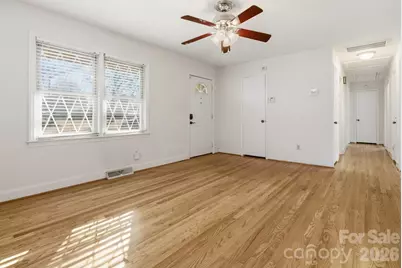 1537 Brookdale Avenue, Charlotte, NC 28210 - Photo 3