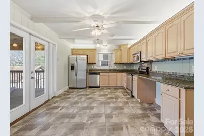 1537 Brookdale Avenue, Charlotte, NC 28210 - Photo 5