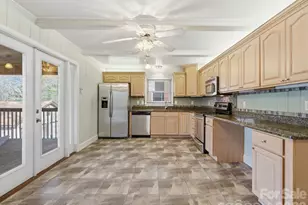 1537 Brookdale Ave, Charlotte, NC 28210 - Photo 5